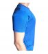RBX001 - Sports Active Wear Tshirt